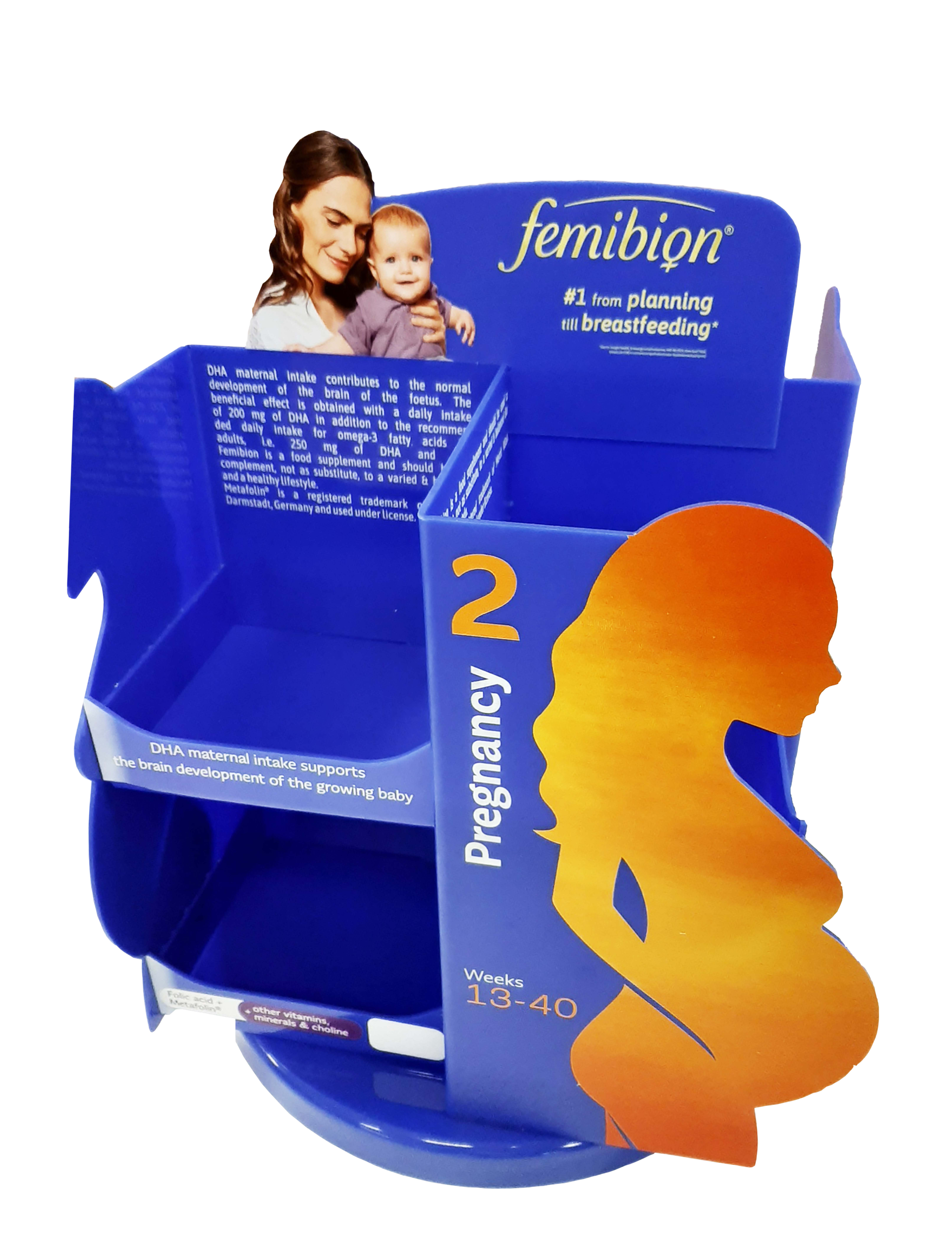 Femibion rotative counter 1_small