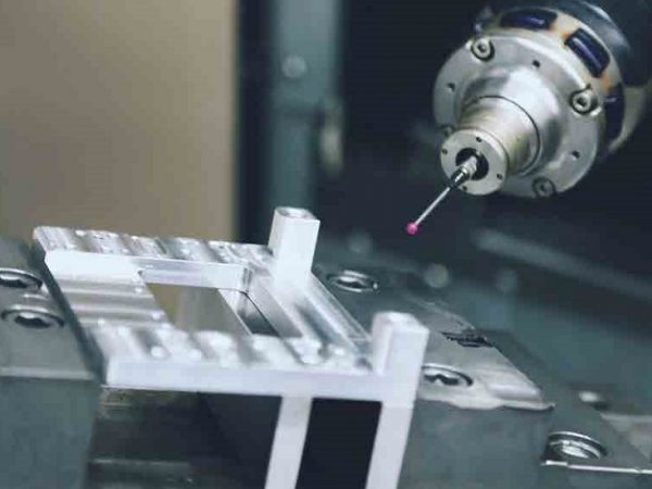 technology production